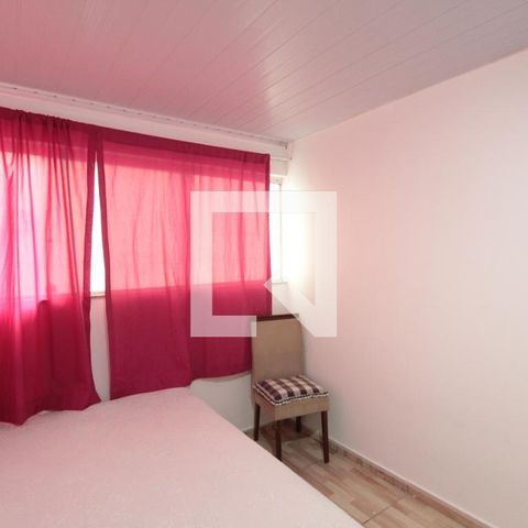 Casa à venda com 200m², 6 quartos e 2 vagasCasa 2 | Quarto 2