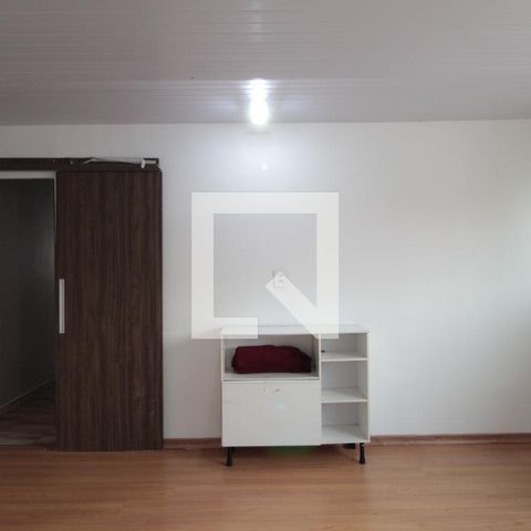 Casa à venda com 200m², 6 quartos e 2 vagasCasa 2 | Quarto 1