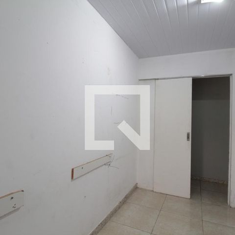 Casa à venda com 200m², 6 quartos e 2 vagasCasa 2 | Quarto 3