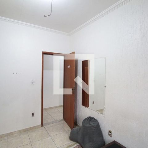Casa à venda com 200m², 6 quartos e 2 vagasQuarto 1