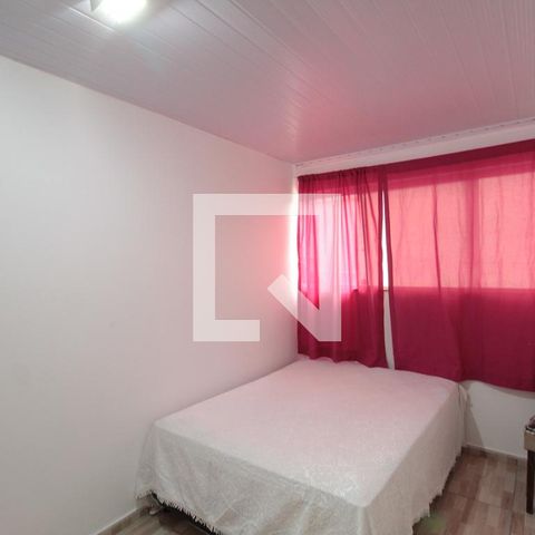 Casa à venda com 200m², 6 quartos e 2 vagasCasa 2 | Quarto 2