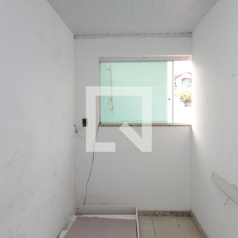 Casa à venda com 200m², 6 quartos e 2 vagasCasa 2 | Quarto 3