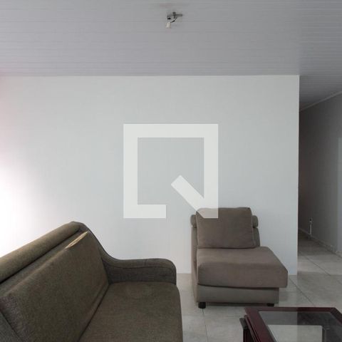 Casa à venda com 200m², 6 quartos e 2 vagasCasa 2 | Sala, Copa e Cozinha