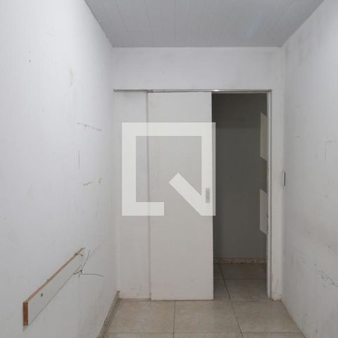 Casa à venda com 200m², 6 quartos e 2 vagasCasa 2 | Quarto 3