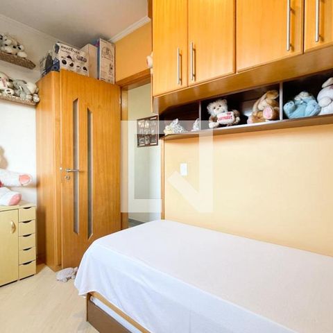 Casa à venda com 312m², 3 quartos e 2 vagas Casa à venda com 312m², 3 quartos e 2 vagasQuarto 2