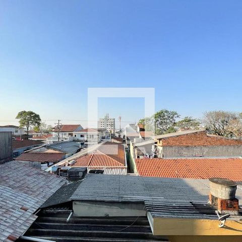 Casa à venda com 312m², 3 quartos e 2 vagas Casa à venda com 312m², 3 quartos e 2 vagasÁrea comum