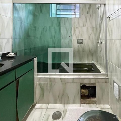 Casa à venda com 312m², 3 quartos e 2 vagas Casa à venda com 312m², 3 quartos e 2 vagasBanheiro - Suíte 1