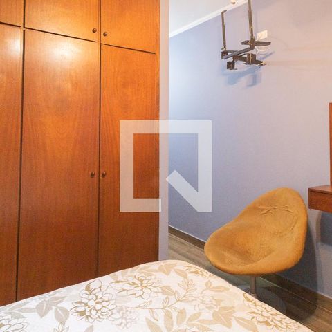 Casa à venda com 312m², 3 quartos e 2 vagas Casa à venda com 312m², 3 quartos e 2 vagasSuíte 1