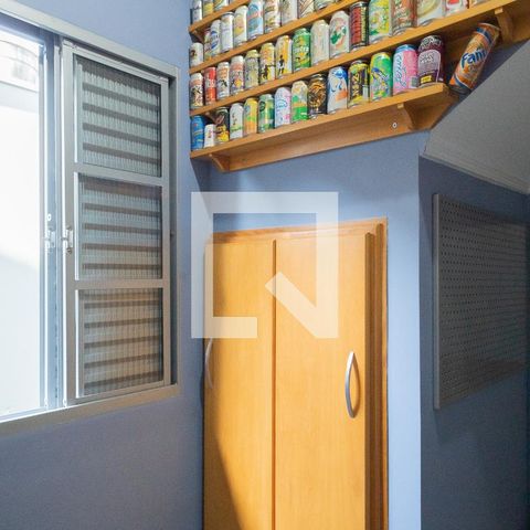 Casa à venda com 312m², 3 quartos e 2 vagas Casa à venda com 312m², 3 quartos e 2 vagasQuarto 1