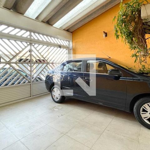 Casa à venda com 312m², 3 quartos e 2 vagas Casa à venda com 312m², 3 quartos e 2 vagasGaragem