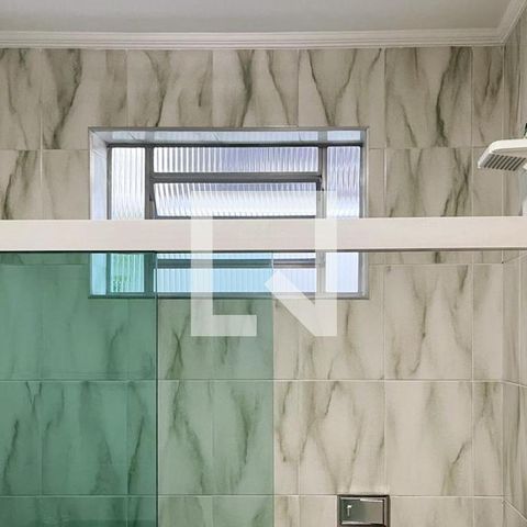 Casa à venda com 312m², 3 quartos e 2 vagas Casa à venda com 312m², 3 quartos e 2 vagasBanheiro - Suíte 1
