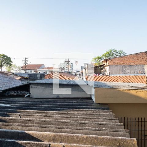 Casa à venda com 312m², 3 quartos e 2 vagas Casa à venda com 312m², 3 quartos e 2 vagasVista - Suíte 2