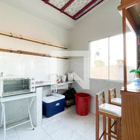 Casa à venda com 312m², 3 quartos e 2 vagas Casa à venda com 312m², 3 quartos e 2 vagasÁrea comum