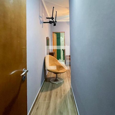 Casa à venda com 312m², 3 quartos e 2 vagas Casa à venda com 312m², 3 quartos e 2 vagasSuíte 1