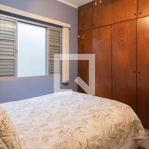 Casa à venda com 312m², 3 quartos e 2 vagas Casa à venda com 312m², 3 quartos e 2 vagasSuíte 1