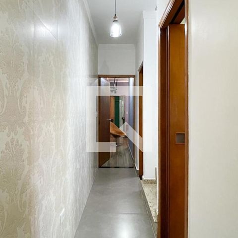Casa à venda com 312m², 3 quartos e 2 vagas Casa à venda com 312m², 3 quartos e 2 vagasAcesso - Quartos