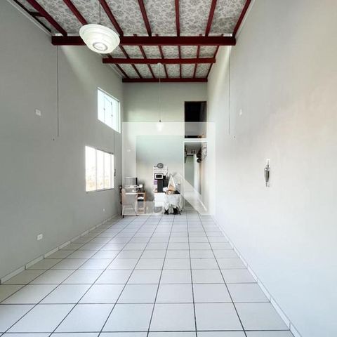 Casa à venda com 312m², 3 quartos e 2 vagas Casa à venda com 312m², 3 quartos e 2 vagasÁrea comum