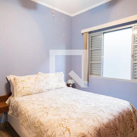 Casa à venda com 312m², 3 quartos e 2 vagas Casa à venda com 312m², 3 quartos e 2 vagasSuíte 1