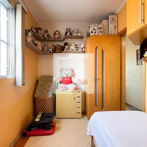 Casa à venda com 312m², 3 quartos e 2 vagas Casa à venda com 312m², 3 quartos e 2 vagasQuarto 2