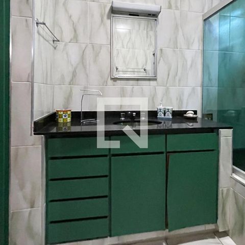 Casa à venda com 312m², 3 quartos e 2 vagas Casa à venda com 312m², 3 quartos e 2 vagasBanheiro - Suíte 1