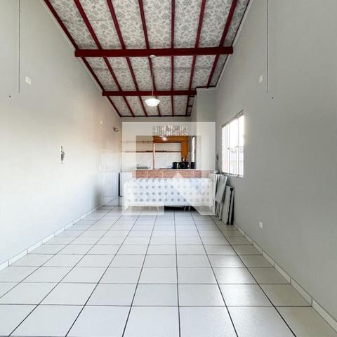 Casa à venda com 312m², 3 quartos e 2 vagas Casa à venda com 312m², 3 quartos e 2 vagasÁrea comum