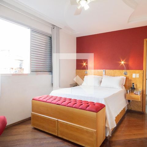 Casa à venda com 312m², 3 quartos e 2 vagas Casa à venda com 312m², 3 quartos e 2 vagasSuíte 2