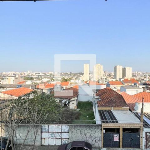 Casa à venda com 312m², 3 quartos e 2 vagas Casa à venda com 312m², 3 quartos e 2 vagasÁrea comum