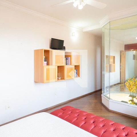 Casa à venda com 312m², 3 quartos e 2 vagas Casa à venda com 312m², 3 quartos e 2 vagasSuíte 2