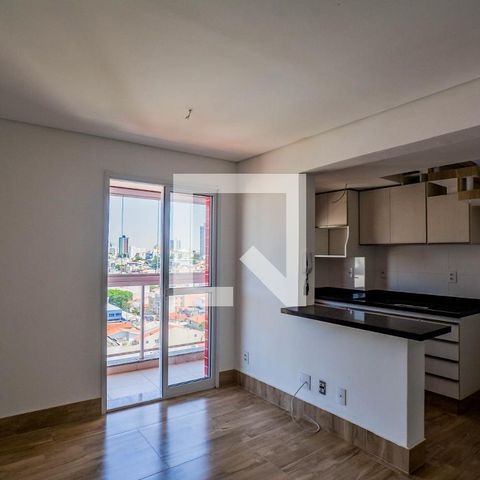 Apartamento à venda com 102m², 2 quartos e 2 vagas Apartamento à venda com 102m², 2 quartos e 2 vagasSala 1