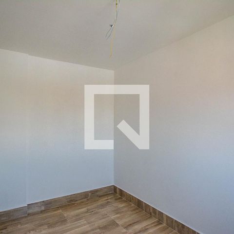 Apartamento à venda com 102m², 2 quartos e 2 vagas Apartamento à venda com 102m², 2 quartos e 2 vagasQuarto 1