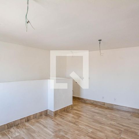 Apartamento à venda com 102m², 2 quartos e 2 vagas Apartamento à venda com 102m², 2 quartos e 2 vagasSala 2