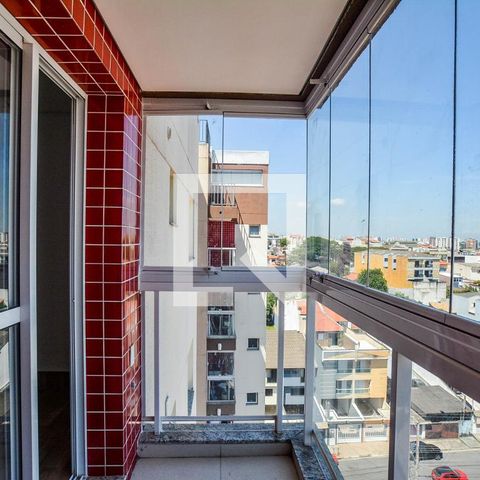 Apartamento à venda com 102m², 2 quartos e 2 vagas Apartamento à venda com 102m², 2 quartos e 2 vagasÁrea de Serviço