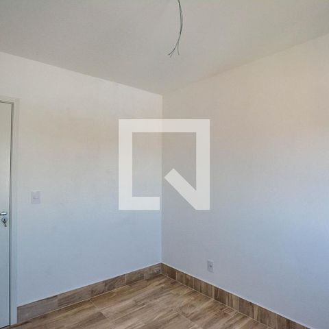 Apartamento à venda com 102m², 2 quartos e 2 vagas Apartamento à venda com 102m², 2 quartos e 2 vagasSuíte