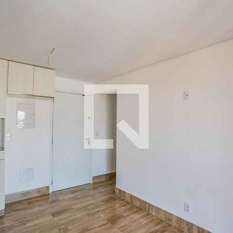 Apartamento à venda com 102m², 2 quartos e 2 vagas Apartamento à venda com 102m², 2 quartos e 2 vagasSala 1