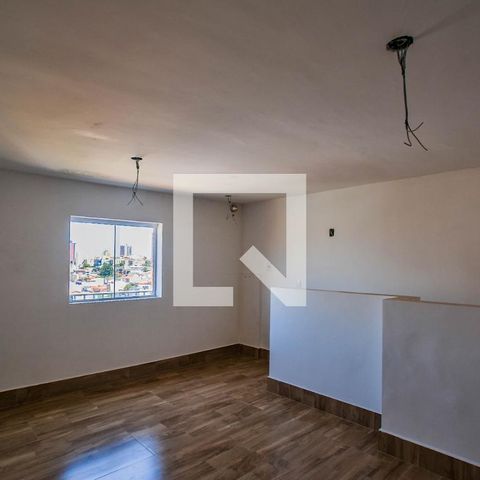 Apartamento à venda com 102m², 2 quartos e 2 vagas Apartamento à venda com 102m², 2 quartos e 2 vagasSala 2
