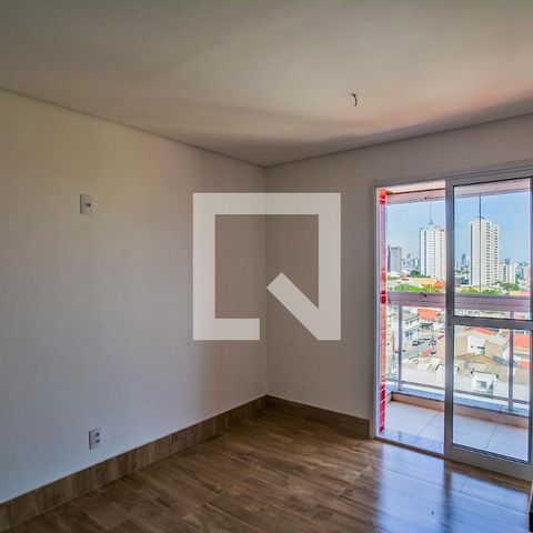 Apartamento à venda com 102m², 2 quartos e 2 vagas Apartamento à venda com 102m², 2 quartos e 2 vagasSala 1