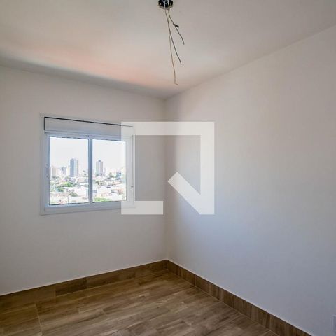 Apartamento à venda com 102m², 2 quartos e 2 vagas Apartamento à venda com 102m², 2 quartos e 2 vagasQuarto 1