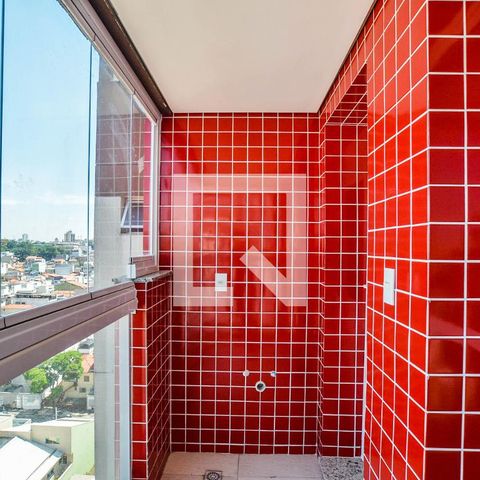 Apartamento à venda com 102m², 2 quartos e 2 vagas Apartamento à venda com 102m², 2 quartos e 2 vagasÁrea de Serviço
