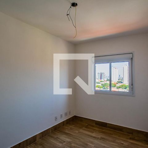Apartamento à venda com 102m², 2 quartos e 2 vagas Apartamento à venda com 102m², 2 quartos e 2 vagasQuarto 1