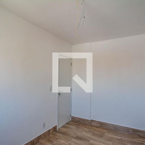 Apartamento à venda com 102m², 2 quartos e 2 vagas Apartamento à venda com 102m², 2 quartos e 2 vagasQuarto 1
