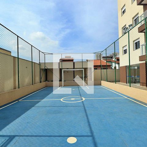 Apartamento à venda com 102m², 2 quartos e 2 vagasQuadra