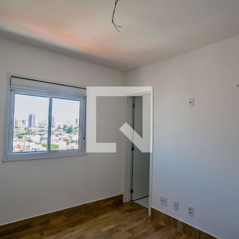 Apartamento à venda com 102m², 2 quartos e 2 vagas Apartamento à venda com 102m², 2 quartos e 2 vagasSuíte