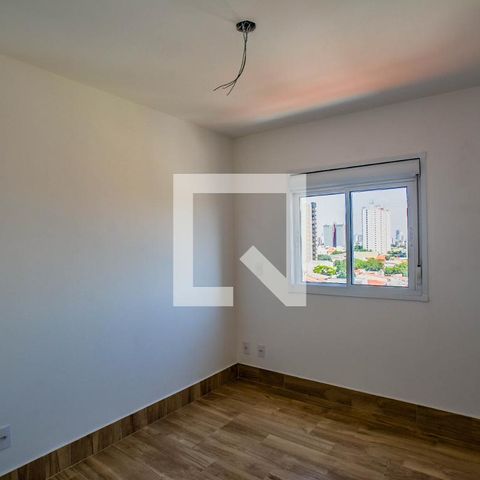 Apartamento à venda com 102m², 2 quartos e 2 vagas Apartamento à venda com 102m², 2 quartos e 2 vagasSuíte