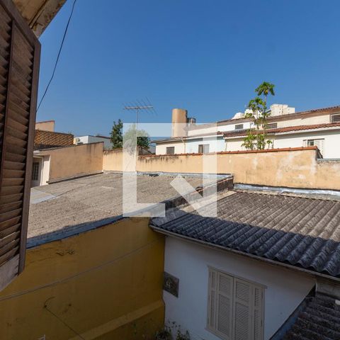 Casa à venda com 180m², 2 quartos e 2 vagas Casa à venda com 180m², 2 quartos e 2 vagasVista/Quarto 2