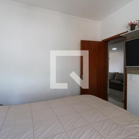 Apartamento à venda com 140m², 3 quartos e 2 vagasSuíte