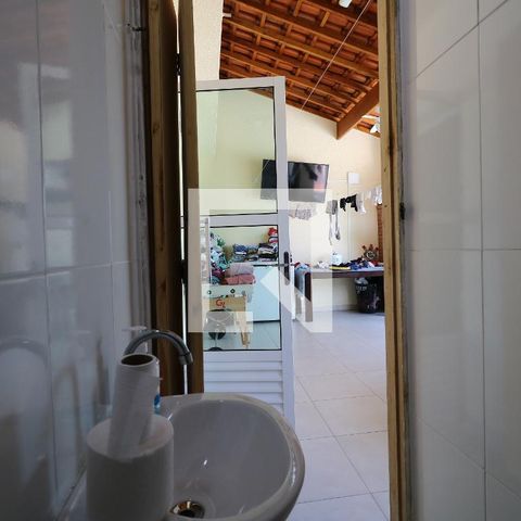 Apartamento à venda com 140m², 3 quartos e 2 vagasLavabo