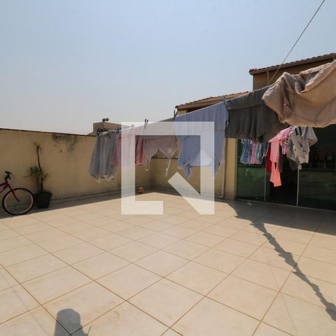 Apartamento à venda com 140m², 3 quartos e 2 vagasQuintal