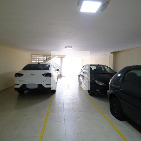 Apartamento à venda com 140m², 3 quartos e 2 vagasGaragem