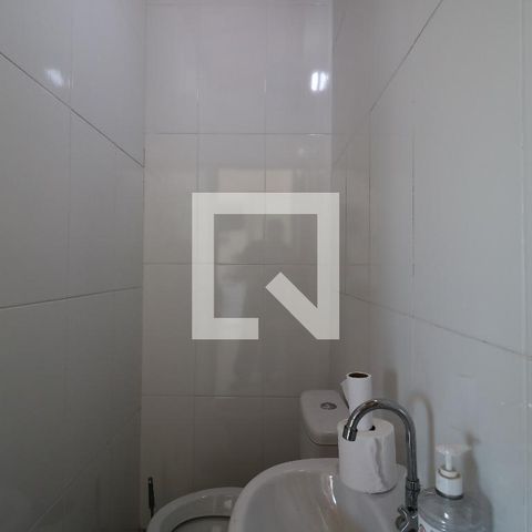 Apartamento à venda com 140m², 3 quartos e 2 vagasLavabo