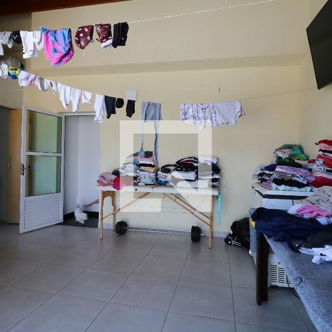 Apartamento à venda com 140m², 3 quartos e 2 vagasÁrea Gourmet